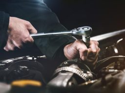 Car Servicing Lincoln, Lincolnshire